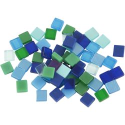 Minimosaiikit