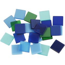 Minimosaiikit