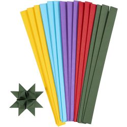 Paperisuikaleet