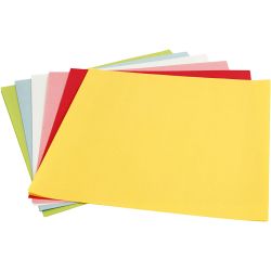 Ohut paperi