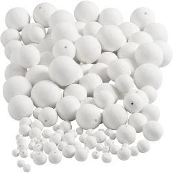 Massapallot