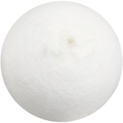 Massapallot