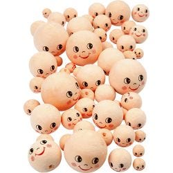 Päät