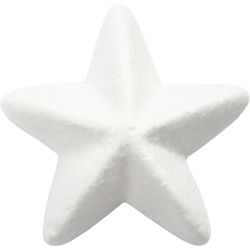 Tähdet