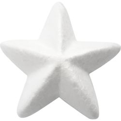 Tähdet