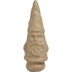 Tonttu