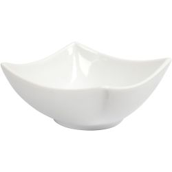 Kulho
