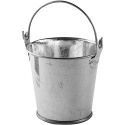 Miniämpäri