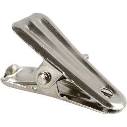 Metalliklipsi
