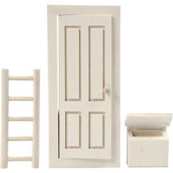 Miniovi