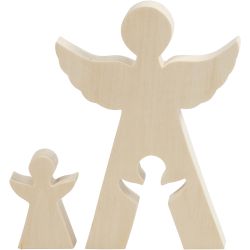 2in1 figuuri