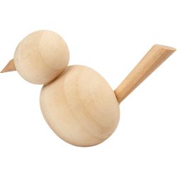 Puulintu