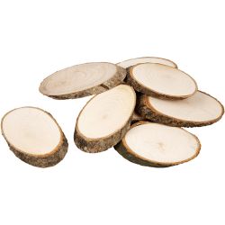 Puukiekot 