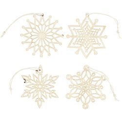 Ornamentit