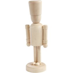 Figuuri