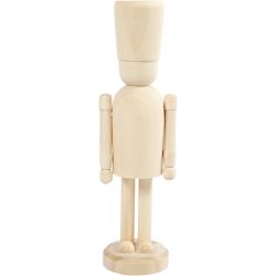 Figuuri