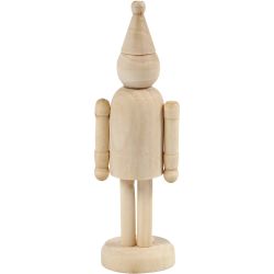 Figuuri