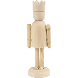 Figuuri