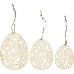 Ornamentit
