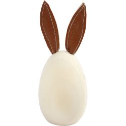 Pupu, 13 cm, 6 cm, 1 kpl