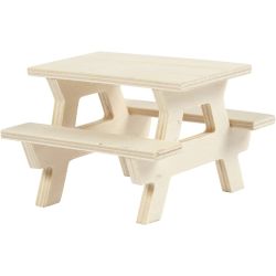 Picnic penkki