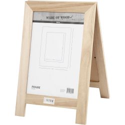 Paperiteline