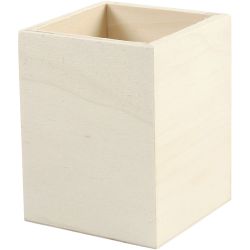 Kynäpurkki