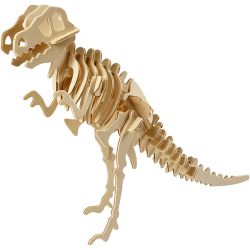 3D-palapeli