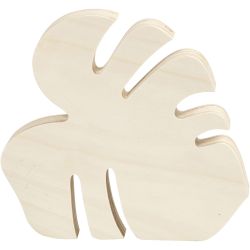 Lehti, 19 cm, 20 cm, 1 kpl