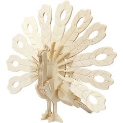 3D-palapeli