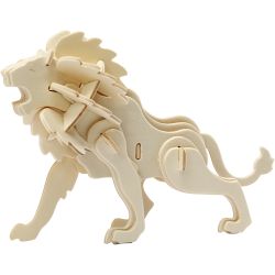 3D-palapeli