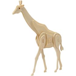 3D-palapeli