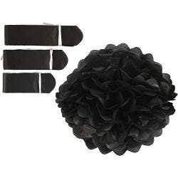 Pompomit