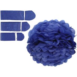Pompomit