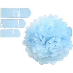 Pompomit