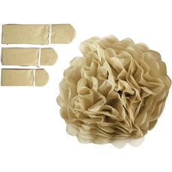 Pompomit