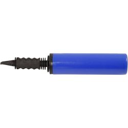 Ilmapallon pumppu, 1 kpl