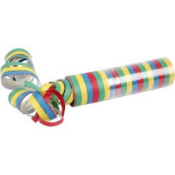Serpentiini, 10rll/ 1 pkt