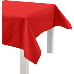 Pöytäliina Tekokuitua