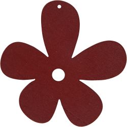 Kukka