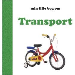 Min lilla bok om…