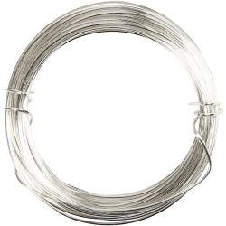 Metallilanka