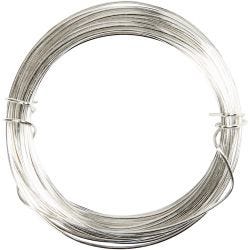 Metallilanka