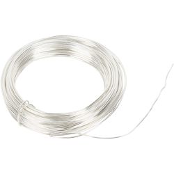 Metallilanka