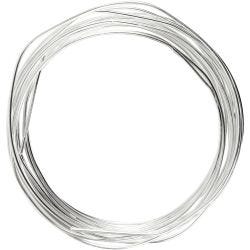 Metallilanka