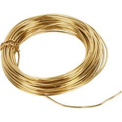 Metallilanka