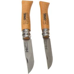 Puukko