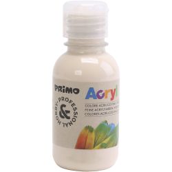 PRIMO- akryylimaali