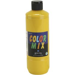 Greenspot Colormix-maali