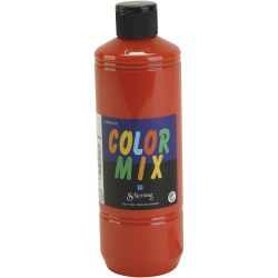 Greenspot Colormix-maali